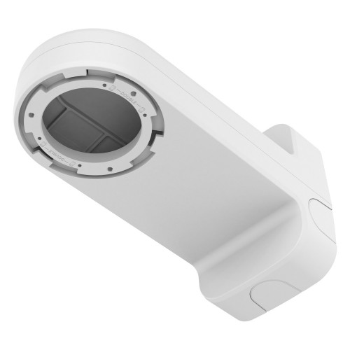 SBP-250WMW, Dome Kameralar için Montaj Ayağı
