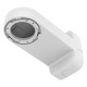 SBP-250WMW, Dome Kameralar için Montaj Ayağı