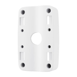 SBP-300PMW1, Direk Montaj Aparatı SBP-300PMW1, Direk Montaj Aparatı