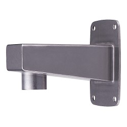 SBP-300WMS1, Dome Kameralar İçin Paslanmaz Çelik Montaj Ayağı SBP-300WMS1, Dome Kameralar İçin Paslanmaz Çelik Montaj Ayağı