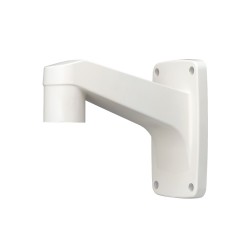 SBP-300WMW1, Dome Kameralar İçin Montaj Ayağı SBP-300WMW1, Dome Kameralar İçin Montaj Ayağı