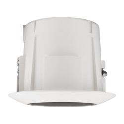 SHP-1520FW, Speed Dome Kameralar İçin Tavana Gömme Muhafazası SHP-1520FW, Speed Dome Kameralar İçin Tavana Gömme Muhafazası