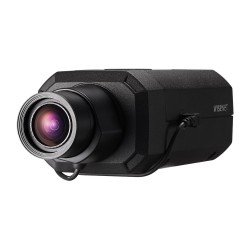 PNB-A7001, 4MP Yapay Zeka Ağ Kamerası PNB-A7001, 4MP Yapay Zeka Ağ Kamerası