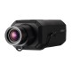 PNB-A7001, 4MP Yapay Zeka Ağ Kamerası
