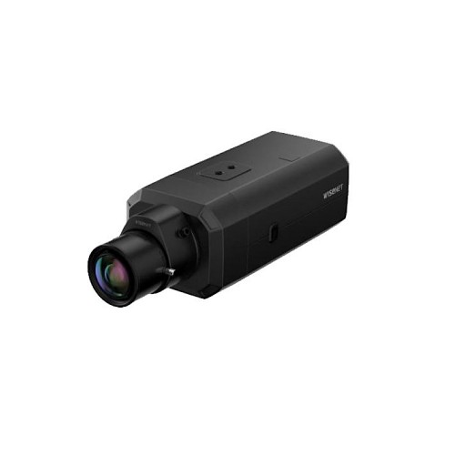 PNB-A9001, 4K AI Box Camera PNB-A9001, 4K AI Box Camera