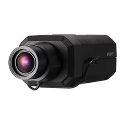 PNB-A9001LP, 4K Low-Mid-High speed LPR/ANPR Network Box Camera