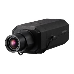 PNB-A9001LP, 4K Low-Mid-High speed LPR/ANPR Network Box Camera