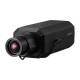 PNB-A9001LP, 4K, Kutu Tipi Plaka Tanıma Kamerası