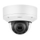 PND-A7081RV, 4MP, AI, IR Dome Camera PND-A7081RV, 4MP, AI, IR Dome Camera