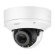 PND-A6081RV, 2MP, Yapay Zekalı, Kubbe Tipi Ağ Kamerası