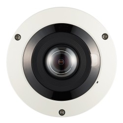 PNF-9010RV, 4K Balık gözü Ağ Kamerası PNF-9010RV, 4K Balık gözü Ağ Kamerası