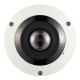PNF-9010RV, 4K Balık gözü Ağ Kamerası