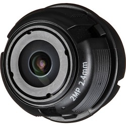 SLA-2M2400D, 2MP 2.4mm Lens Modülü SLA-2M2400D, 2MP 2.4mm Lens Modülü