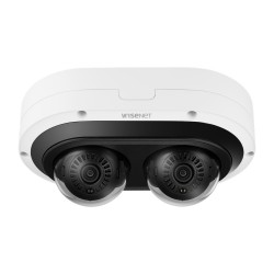 PNM-7082RVD, 2 x 2MP Çok Yönlü Ağ Kamerası PNM-7082RVD, 2 x 2MP Çok Yönlü Ağ Kamerası