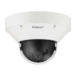 PNM-9022V, 4x2MP, 209°'lik Panoramik Kamera PNM-9022V, 4x2MP, 209°'lik Panoramik Kamera