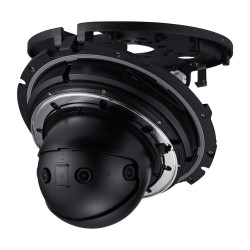 PNM-9031RV, 15 Megapiksel Çoklu Sensör 192° Panoramik Kamera PNM-9031RV, 15 Megapiksel Çoklu Sensör 192° Panoramik Kamera