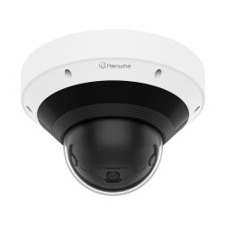 PNM-A13022RV, 13MP, Yapay Zekalı Panoramik Kamera