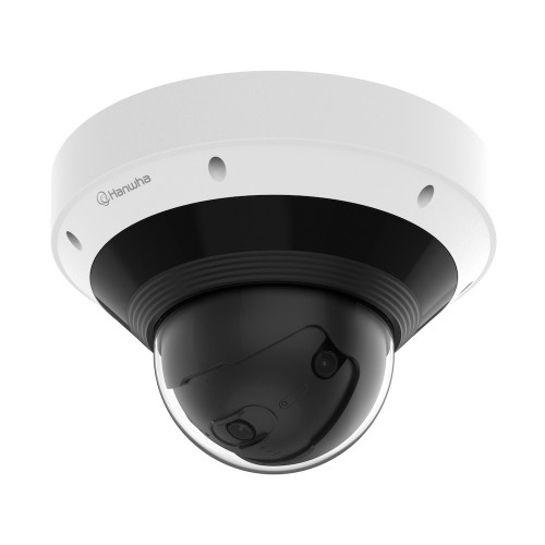 PNM-A13022RV, 13MP, Yapay Zekalı Panoramik Kamera