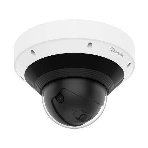 PNM-A13022RV, 13MP, Yapay Zekalı Panoramik Kamera
