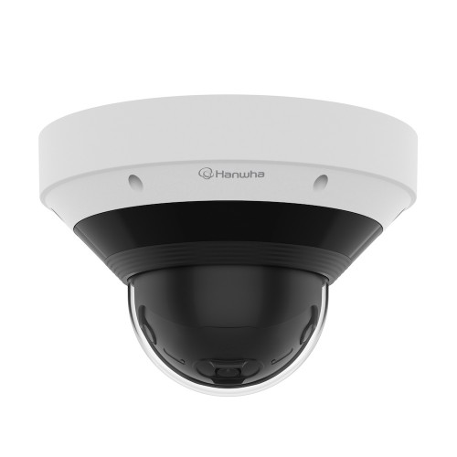 PNM-A13022RV, 13MP, Yapay Zekalı Panoramik Kamera