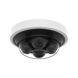 PNM-C16013RVQ, 16MP, 360° Ağ Kamerası PNM-C16013RVQ, 16MP, 360° Ağ Kamerası