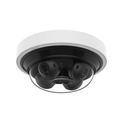 PNM-C16013RVQ, 16MP, 360° Ağ Kamerası PNM-C16013RVQ, 16MP, 360° Ağ Kamerası