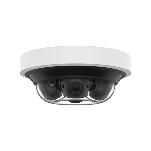 PNM-C16013RVQ, 16MP, 360° Ağ Kamerası