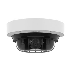 PNM-C16083RVQ, 4x4MP, Yapay Zekalı, Kubbe Tipi, 360°, Kızılötesi Aydınlatmalı Ağ Kamerası PNM-C16083RVQ, 4x4MP, Yapay Zekalı, Kubbe Tipi, 360°, Kızılötesi Aydınlatmalı Ağ Kamerası