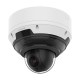 PNM-C19183RVTP, 3x5MP + 4MP Speed Dome Çok Yönlü Yapay Zekalı Kamera PNM-C19183RVTP, 3x5MP + 4MP Speed Dome Çok Yönlü Yapay Zekalı Kamera