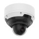 PNM-C19183RVTP, 3x5MP + 4MP Speed Dome Çok Yönlü Yapay Zekalı Kamera PNM-C19183RVTP, 3x5MP + 4MP Speed Dome Çok Yönlü Yapay Zekalı Kamera