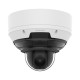 PNM-C19183RVTP, 3x5MP + 4MP Speed Dome Çok Yönlü Yapay Zekalı Kamera PNM-C19183RVTP, 3x5MP + 4MP Speed Dome Çok Yönlü Yapay Zekalı Kamera