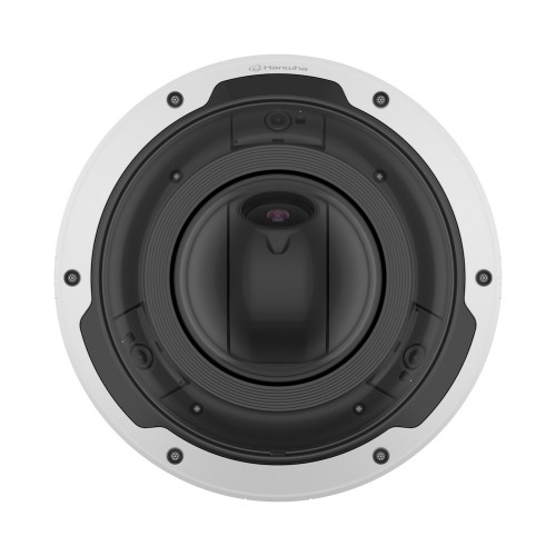 PNM-C19183RVTP, 3x5MP + 4MP Speed Dome Çok Yönlü Yapay Zekalı Kamera PNM-C19183RVTP, 3x5MP + 4MP Speed Dome Çok Yönlü Yapay Zekalı Kamera