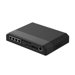 PNM-C20000QB, 2MP x 4 Kanal Yapay Zekalı Modüler Kamera PNM-C20000QB, 2MP x 4 Kanal Yapay Zekalı Modüler Kamera