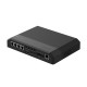 PNM-C20000QB, 2MP x 4 Kanal Yapay Zekalı Modüler Kamera