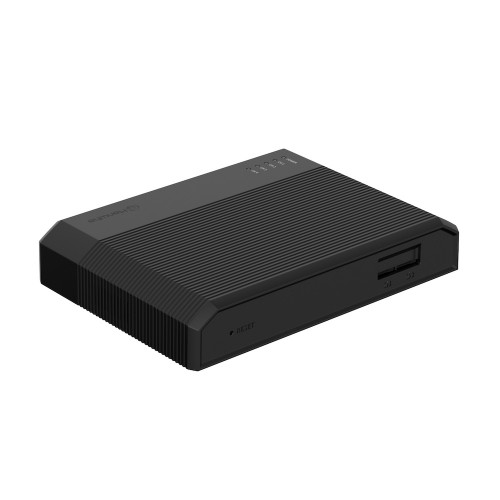 PNM-C20000QB, 2MP x 4 Kanal Yapay Zekalı Modüler Kamera