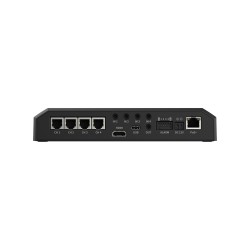 PNM-C20000QB, 2MP x 4 Kanal Yapay Zekalı Modüler Kamera PNM-C20000QB, 2MP x 4 Kanal Yapay Zekalı Modüler Kamera