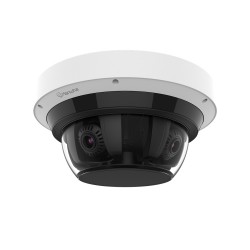 PNM-C16083RQZ, 4x4MP, Yapay Zekalı, Kubbe Tipi, 360°, Kızılötesi Aydınlatmalı Ağ Kamerası PNM-C16083RQZ, 4x4MP, Yapay Zekalı, Kubbe Tipi, 360°, Kızılötesi Aydınlatmalı Ağ Kamerası