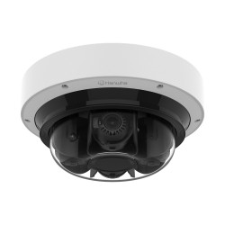 PNM-C32083RVQ, 32MP (4K x 4) Multi-Sensor, AI, Multi-Directional Camera PNM-C32083RVQ, 32MP (4K x 4) Multi-Sensor, AI, Multi-Directional Camera