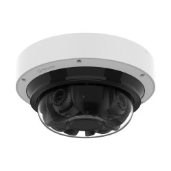 PNM-C32083RVQ, 32MP (4K x 4) Multi-Sensor, AI, Multi-Directional Camera PNM-C32083RVQ, 32MP (4K x 4) Multi-Sensor, AI, Multi-Directional Camera