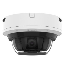 PNM-C32084RQZ-8XE4T-W, Multi-Sensor, Solid Edge, AI, Multi-Directional Camera PNM-C32084RQZ-8XE4T-W, Multi-Sensor, Solid Edge, AI, Multi-Directional Camera