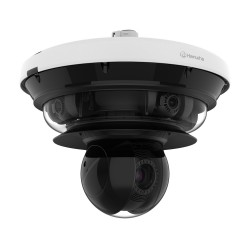 PNM-C34404RQPZ, 34MP Çok Yönlü Yapay Zekalı Speed Dome Kamera PNM-C34404RQPZ, 34MP Çok Yönlü Yapay Zekalı Speed Dome Kamera