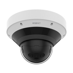 PNM-C9022RV, 8MP, Yapay Zekalı Panoramik Kamera PNM-C9022RV, 8MP, Yapay Zekalı Panoramik Kamera