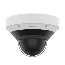 PNM-C9022RV, 8MP, Yapay Zekalı Panoramik Kamera PNM-C9022RV, 8MP, Yapay Zekalı Panoramik Kamera
