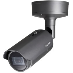 PNO-A6081R, 2MP, Yapay Zekalı, Dış Ortam Tipi Ağ Kamerası PNO-A6081R, 2MP, Yapay Zekalı, Dış Ortam Tipi Ağ Kamerası