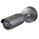 PNO-A7081R, 4MP Anti Vandal, AI, IR Bullet Camera PNO-A7081R, 4MP Anti Vandal, AI, IR Bullet Camera