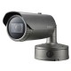 PNO-A7081R, 4MP Anti Vandal, AI, IR Bullet Camera PNO-A7081R, 4MP Anti Vandal, AI, IR Bullet Camera