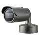 PNO-A9081R, 4K, Yapay Zekalı, Dış Ortam Tipi Ağ Kamerası