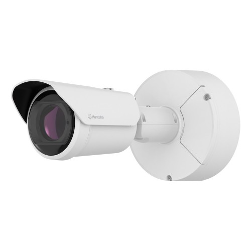 PNO-A9092R, 8MP AI Long range Bullet Camera PNO-A9092R, 8MP AI Long range Bullet Camera