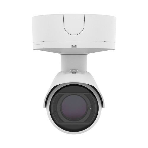 PNO-A9092R, 8MP AI Long range Bullet Camera PNO-A9092R, 8MP AI Long range Bullet Camera