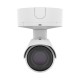 PNO-A9092R, 8MP AI Long range Bullet Camera PNO-A9092R, 8MP AI Long range Bullet Camera